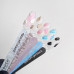 Touch Gypsum gel Grey, 5 ml